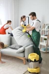 شركة تنظيف منازل في خورفكان