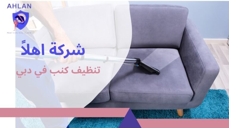 تنظيف كنب في دبي بخدمة غسيل بالبخار للمنازل والفلل بخصم 10%