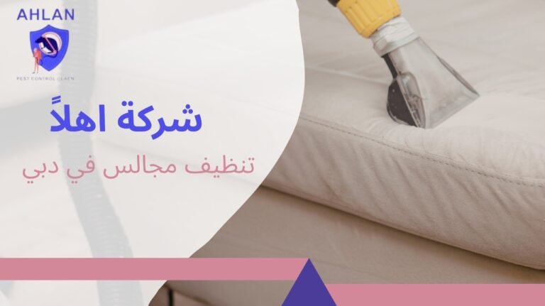 أفضل خدمات تنظيف مجالس في دبي نظافة مثالية لمنزلك بخصم 10%